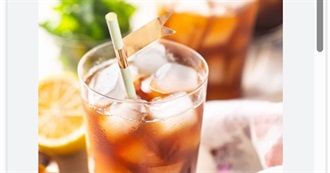 Big T&#39;s Food Eaten Today 1148