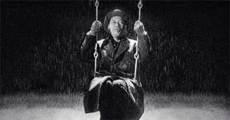 Empire&#39;s 30 Lost Classics