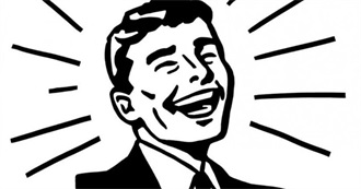 Filme De Comedie Pe Care Trebuie Sa Le Vezi