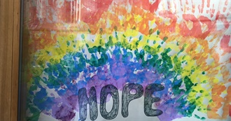 July to October Pandemic Movies