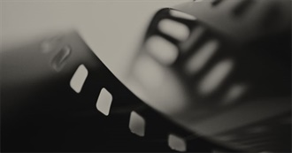 Soiledtaste&#39;s Favorites