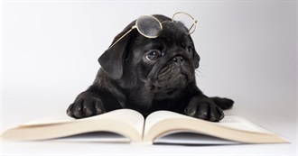 New York Times Notable Nonfiction of 2002