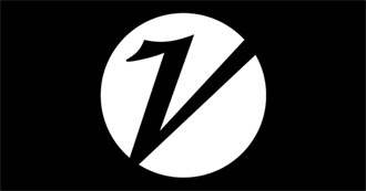 The 17 Most Underrated Movies of 2014 by Variety