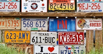 This Is America: Beyond the Postcard Images