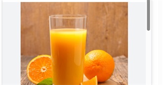 Big T's Food Eaten Today 1239