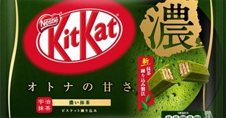 Big T&#39;s Food Eaten Today 228