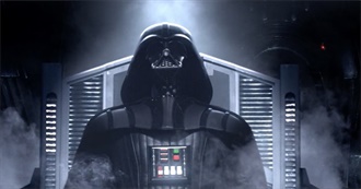 2005 Movies Chester Watched