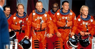 27 Movies That Turn 20 in 2018