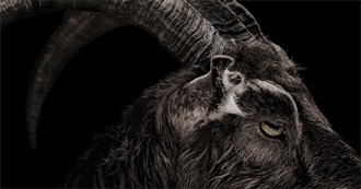 Iwilleatyourenglish&#39;s Favorite Occult and Demon Movies