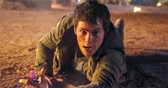 Series You Really Need to Watch