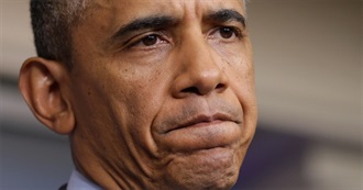 A Few Popular Movies That Jerry Has Seen and Did Not Like