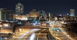 35 Essential New Brunswick Destinations