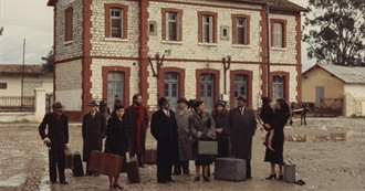 70s Films No One Has Seen