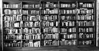 Biography, Autobiography and Memoirs