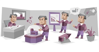 ENTP People/Character ZID Like