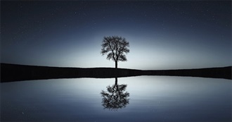 Movies Tom W Has Watched 2024