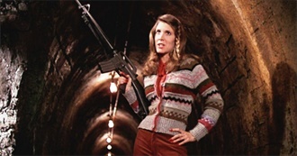 Movies That Live Rent Free in Jenni&#39;s Head