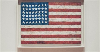 30 Books by Writers of Color Redefining the Term &quot;All-American&quot;