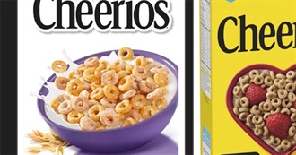 Pennie&#39;s Fave Film&#39;s