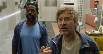 Yardbarker&#39;s 20 Films Whose Plots You Should Avoid Spoiling