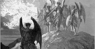 90s Black Metal Worship