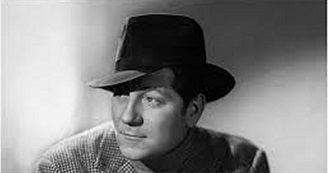 Jean Gabin Filmography
