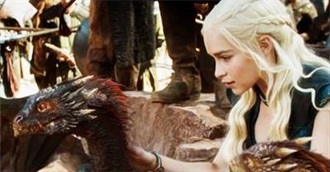 S&#233;ries Que Voc&#234; Deve Assistir