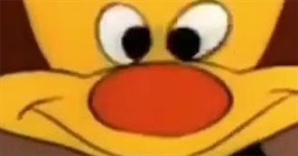 Movies Seen in April 2025 Pt2