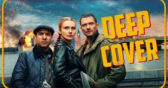 2025 Releases Watchlist: Part |