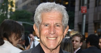 The Films of Tony Roberts