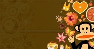 Books Cc Needs to Get!