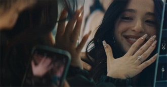 Films Watched in 2024