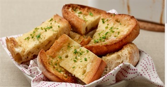 Big T&#39;s Food Eaten Today 347