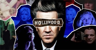 The 25 Greatest Movie Trilogies of All Time According to Forbes