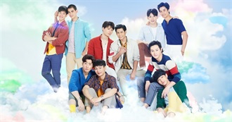 Dramas BHP Has Seen and Their Related Content