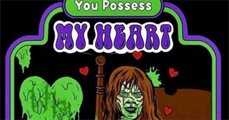 Another One.. a New Watchlist