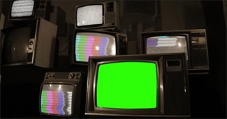 Ivy Cowlovely&#39;s Favorite TV Shows