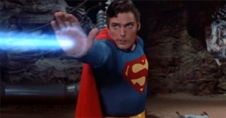 Whatculture: 13 Awful Movies With 1 Awesome Scene