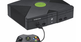 The Movie Loft - Xbox Essentials (June 19, 2018)