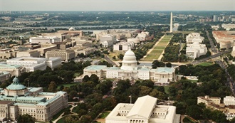 Towns Starting With W