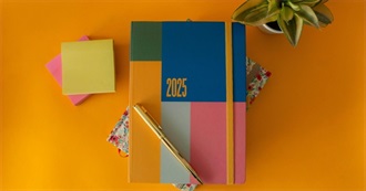 Owl the Reader's Favorite Nonfiction Released in 2025 (US)