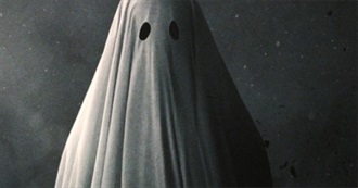 15 Awesome Summer 2017 Movies You Probably Missed