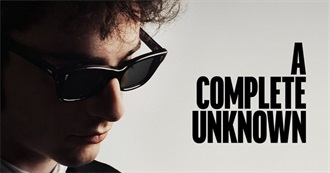 All Movies Troller344 Watched April 2025