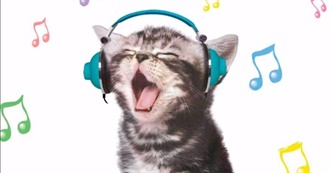 Codie&#39;s Fav Albums ♫⋆｡♪ ₊˚♬ ﾟ