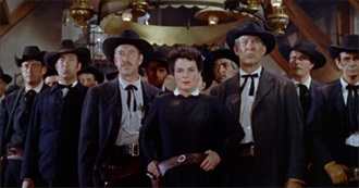 Danny Peary Guide for the Film Fanatic: &quot;J&quot;