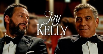 Last 10 Movies Troller344 Watched for the First Time 662