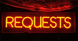 Jungledon Movies Requested by Others