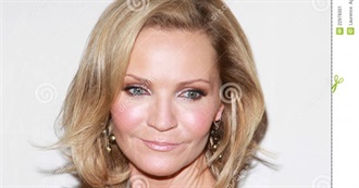 Joan Allen @ Movies