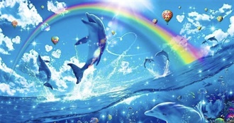 Austin&#39;s Top 100 Albums