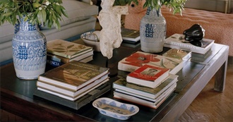 TBR Memoirs and Biographies